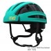 Складной шлем. FEND One Helmet 13